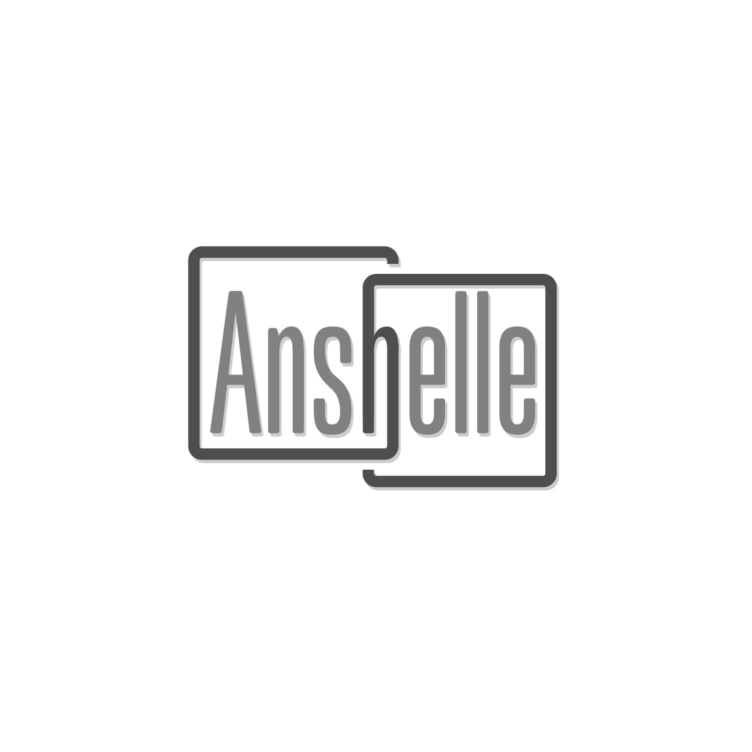 Logo Design by charltongraphics for this project | Design #10194334