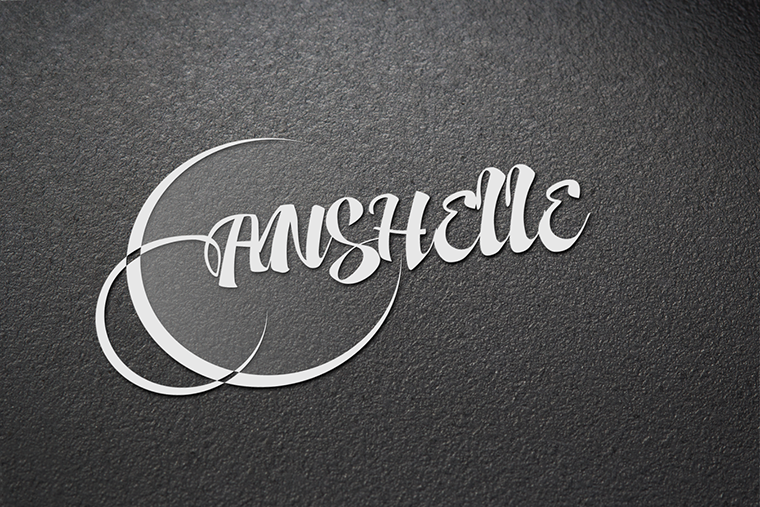 Logo Design by popdesign¤ for this project | Design #10295647