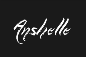 Logo Design by creative.bugs