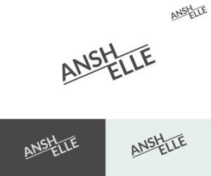Logo Design by Hana M.