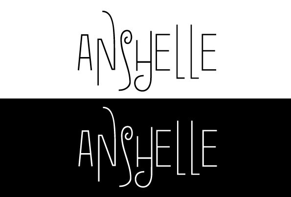 Design de Logo par metehumay pour ce projet | Design #10305579