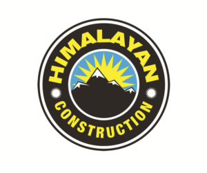 Logo Design by Hot Rod