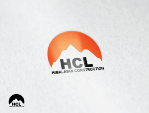 Logo Design by jika for Namaste Holdings Limited | Design #10210662
