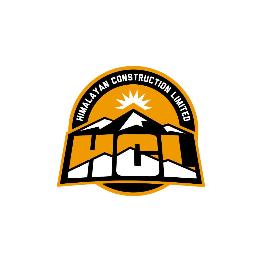 Logo Design by Logoregion for Namaste Holdings Limited | Design #10193142