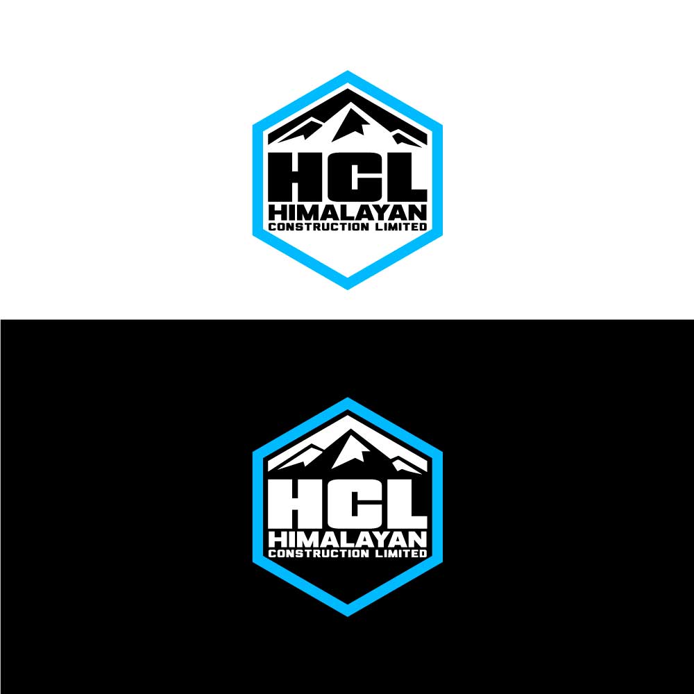 Logo Design by Logoregion for Namaste Holdings Limited | Design #10193678