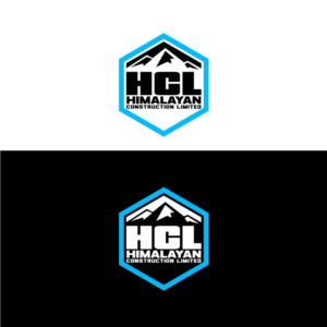 Design de Logo par Logoregion pour Namaste Holdings Limited | Design : #10193678