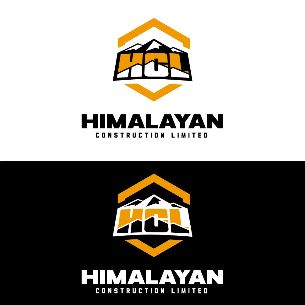 Design de Logo par Logoregion pour Namaste Holdings Limited | Design #10193700