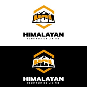 Design de Logo par Logoregion pour Namaste Holdings Limited | Design : #10193700
