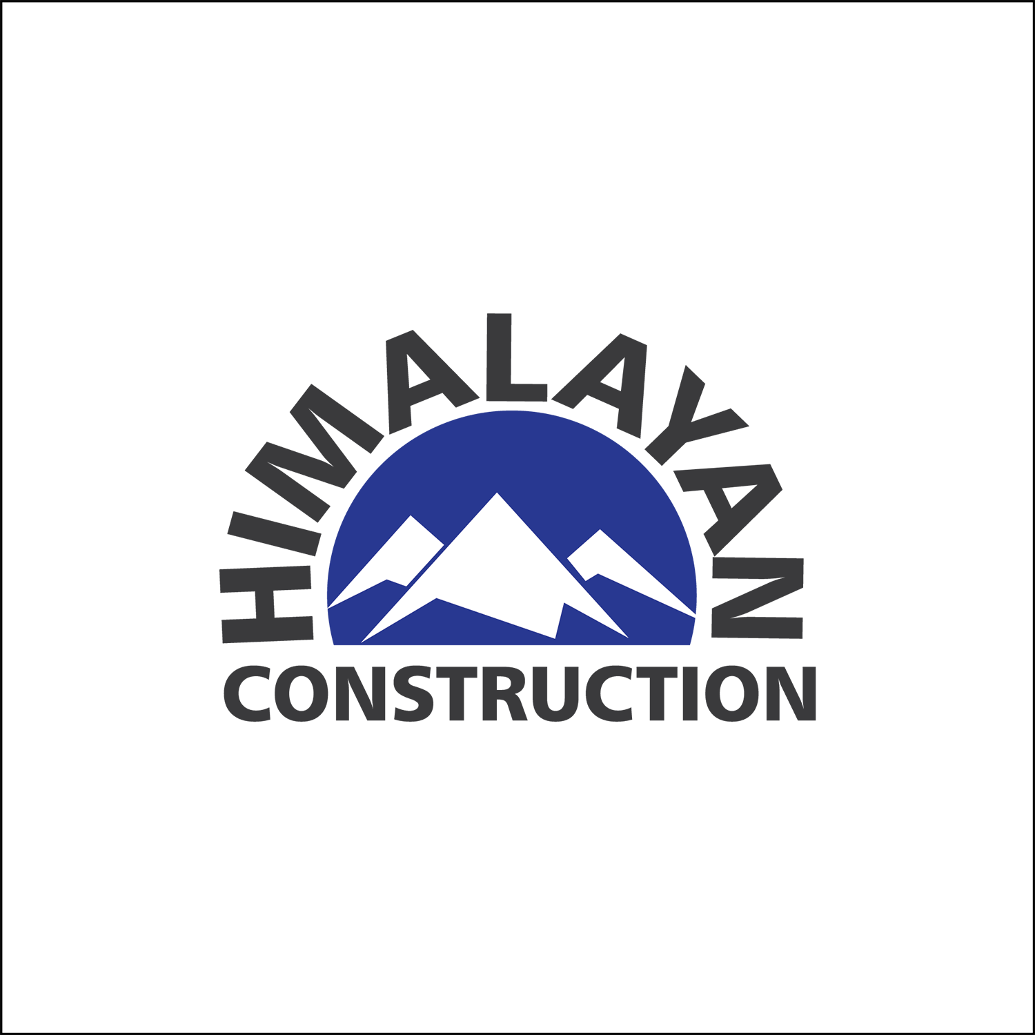 Design de Logo par iqbalkabir pour Namaste Holdings Limited | Design #10219838
