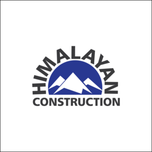 Design de Logo par iqbalkabir pour Namaste Holdings Limited | Design : #10219838