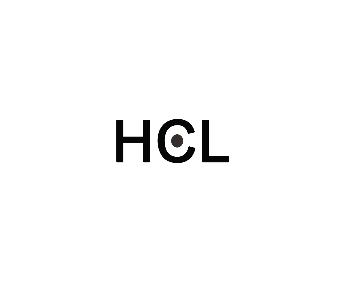 Logo-Design von Invincible für Namaste Holdings Limited | Design #10190917