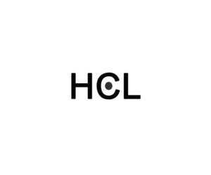 Logo Design by Invincible