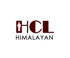 Logo Design by Invincible for Namaste Holdings Limited | Design: #10191189