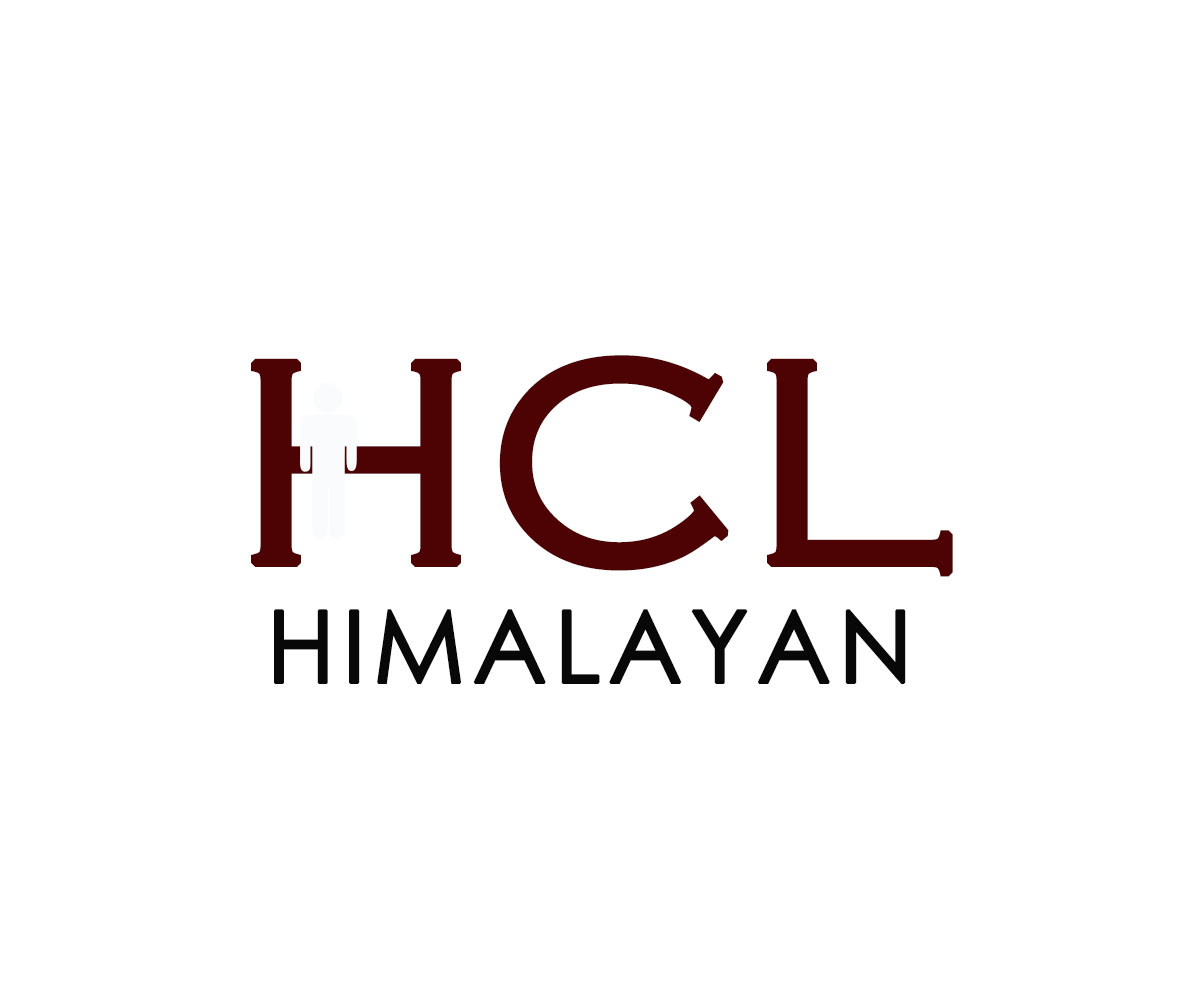 Logo-Design von Invincible für Namaste Holdings Limited | Design #10191223