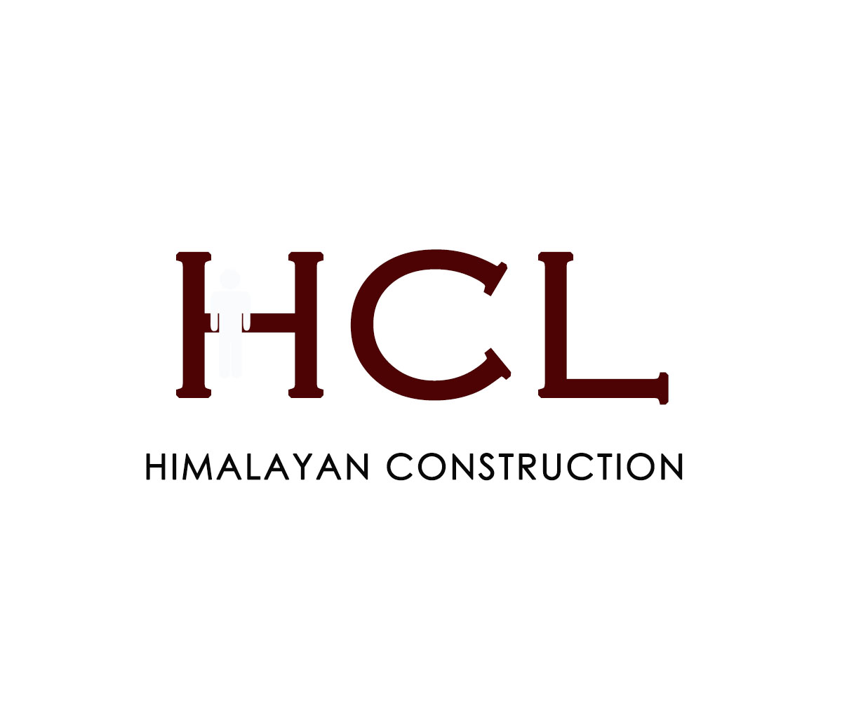 Logo-Design von Invincible für Namaste Holdings Limited | Design #10191246