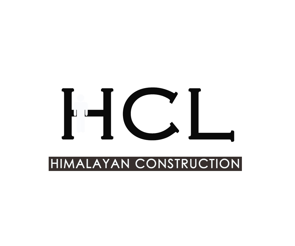 Logo-Design von Invincible für Namaste Holdings Limited | Design #10191288