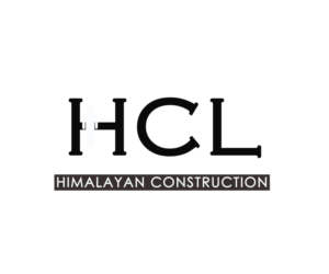 Logo Design by Invincible for Namaste Holdings Limited | Design: #10191288