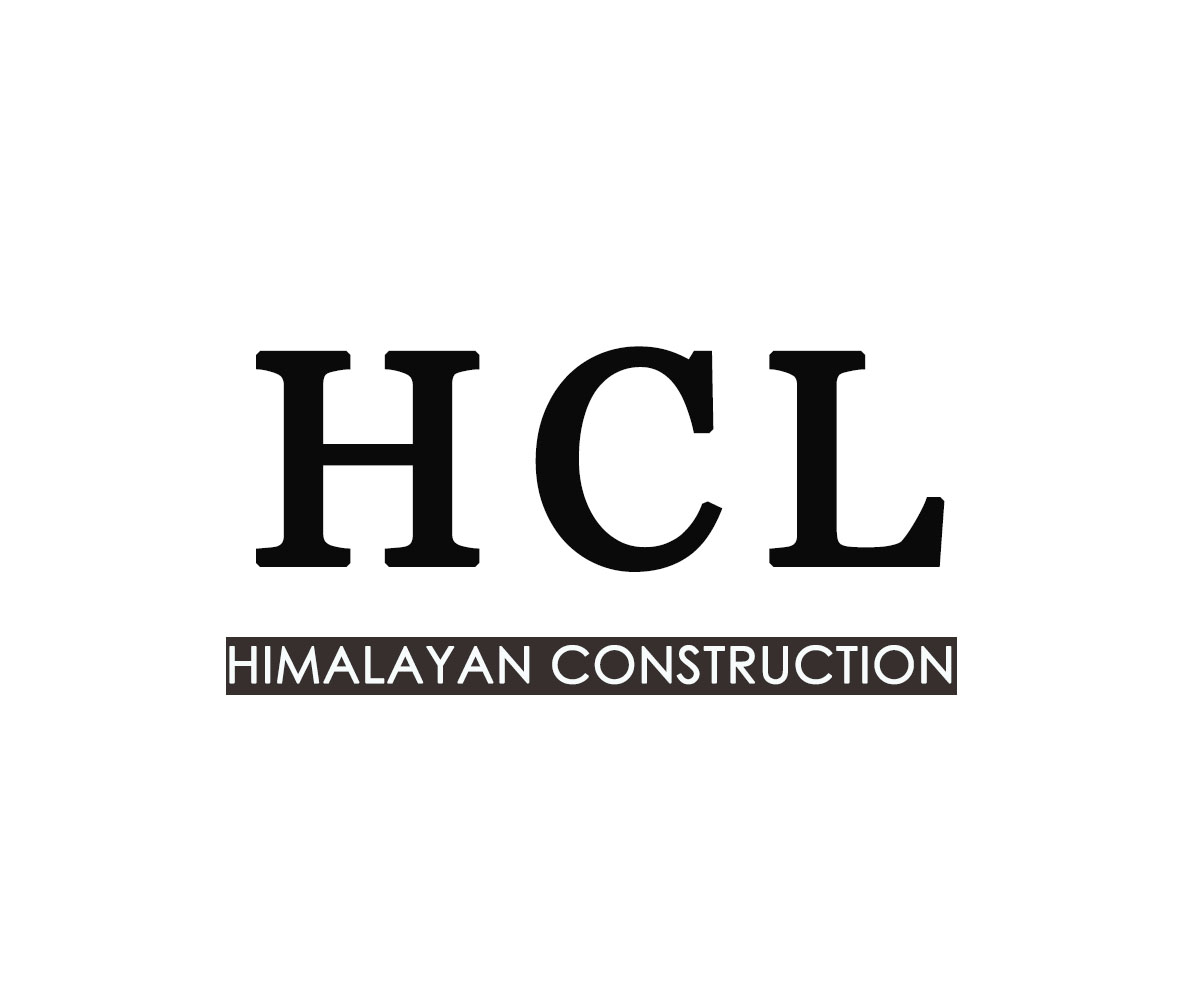 Logo Design by Invincible for Namaste Holdings Limited | Design #10191333