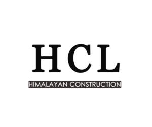 Logo Design by Invincible for Namaste Holdings Limited | Design: #10191333