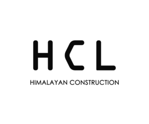 Logo Design by Invincible for Namaste Holdings Limited | Design: #10191374