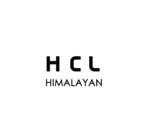 Logo Design by Invincible for Namaste Holdings Limited | Design: #10191448