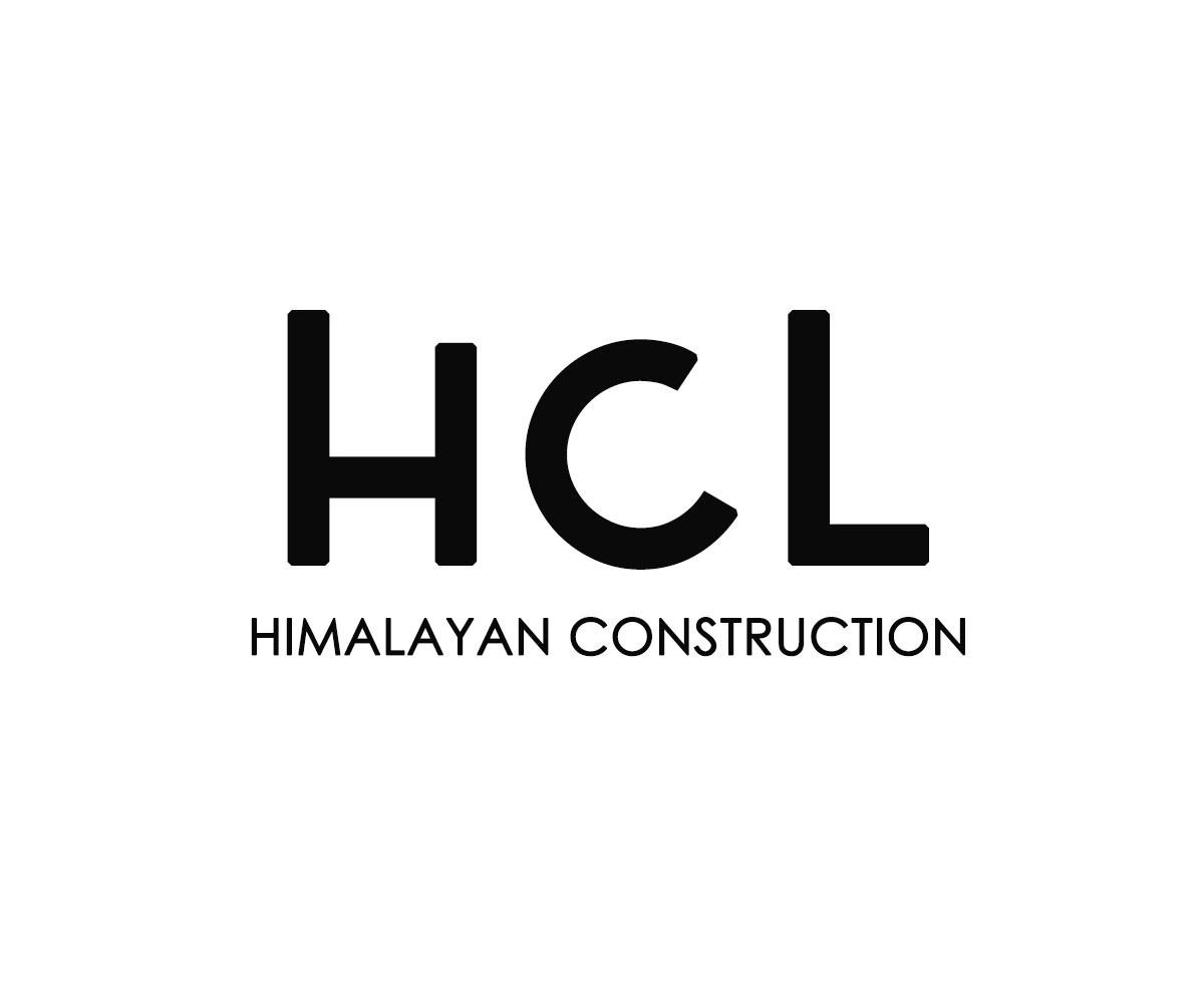 Logo Design by Invincible for Namaste Holdings Limited | Design #10191471