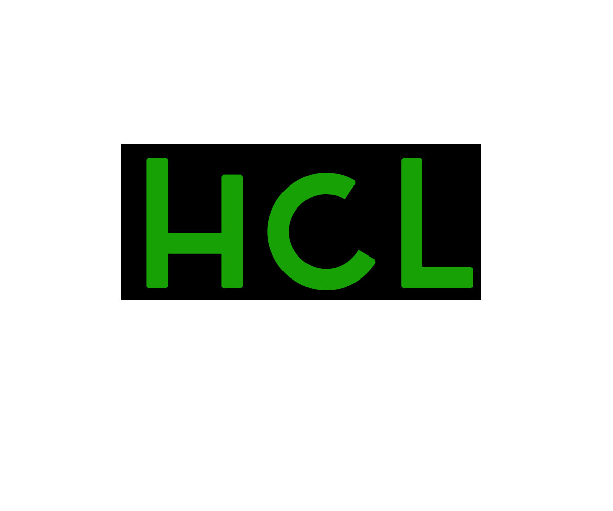 Logo-Design von Invincible für Namaste Holdings Limited | Design #10191515