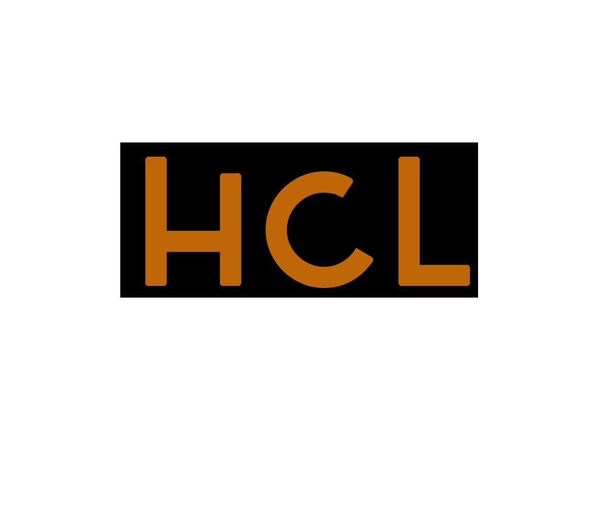 Logo-Design von Invincible für Namaste Holdings Limited | Design #10191524