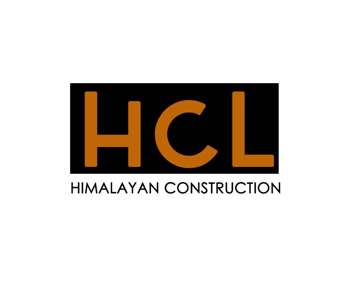 Logo-Design von Invincible für Namaste Holdings Limited | Design #10191532