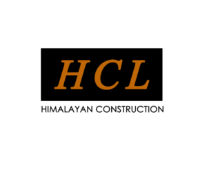 Logo Design by Invincible for Namaste Holdings Limited | Design: #10191565