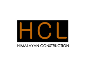 Logo Design by Invincible for Namaste Holdings Limited | Design: #10191583