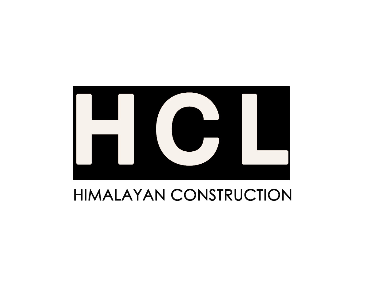 Logo-Design von Invincible für Namaste Holdings Limited | Design #10191651