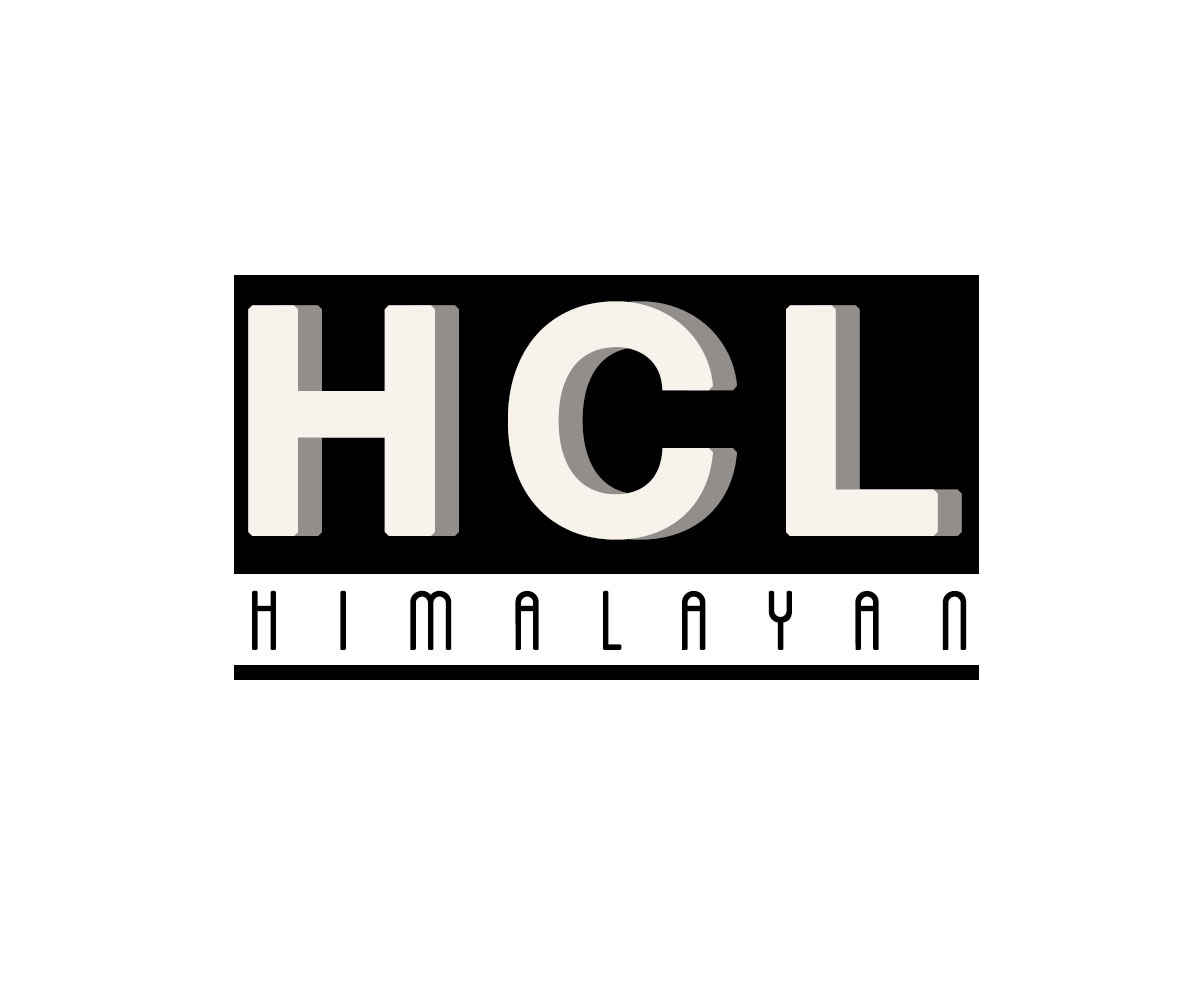 Logo-Design von Invincible für Namaste Holdings Limited | Design #10191860