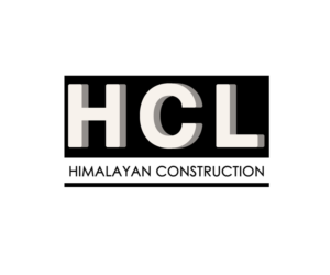 Logo Design by Invincible for Namaste Holdings Limited | Design: #10191881