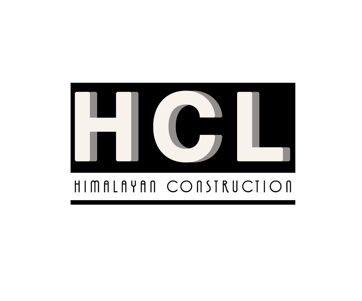 Logo Design by Invincible for Namaste Holdings Limited | Design #10191902