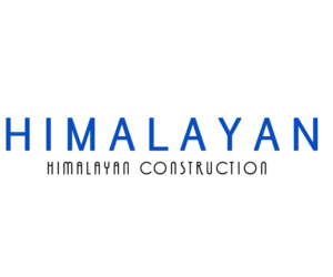 Logo Design by Invincible for Namaste Holdings Limited | Design: #10191989