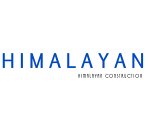 Logo Design by Invincible for Namaste Holdings Limited | Design: #10191997