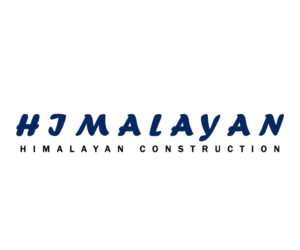 Logo Design by Invincible for Namaste Holdings Limited | Design: #10192023