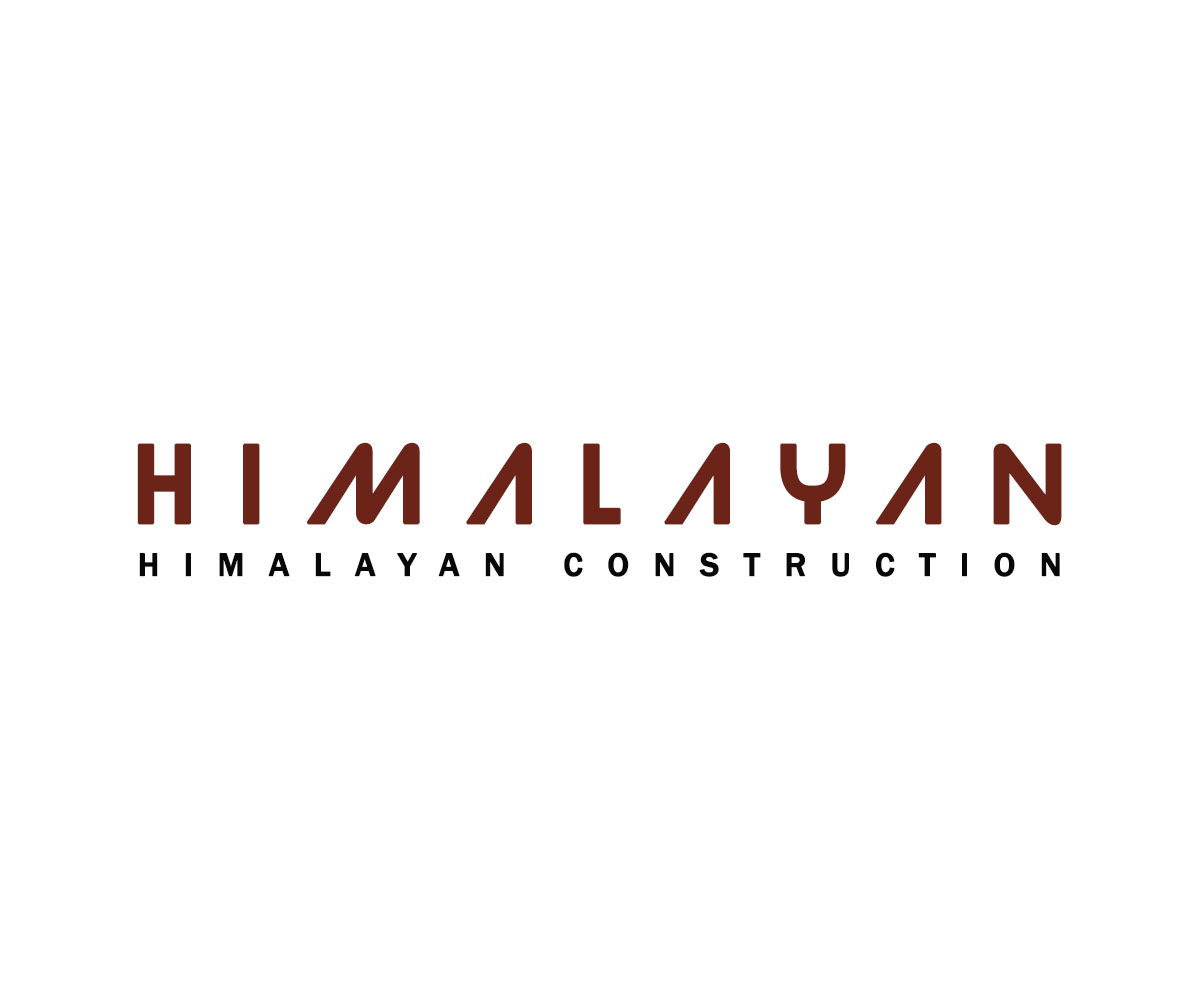 Logo-Design von Invincible für Namaste Holdings Limited | Design #10192174