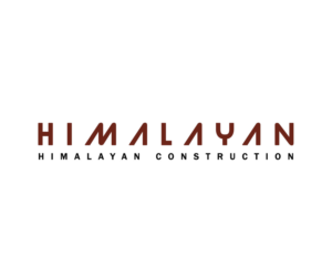 Logo Design by Invincible for Namaste Holdings Limited | Design: #10192174