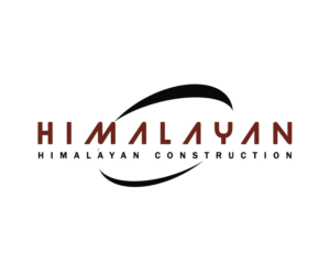 Logo Design by Invincible for Namaste Holdings Limited | Design: #10192266