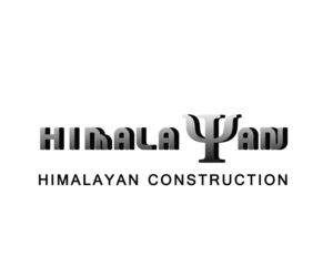 Logo Design by Invincible for Namaste Holdings Limited | Design: #10195445