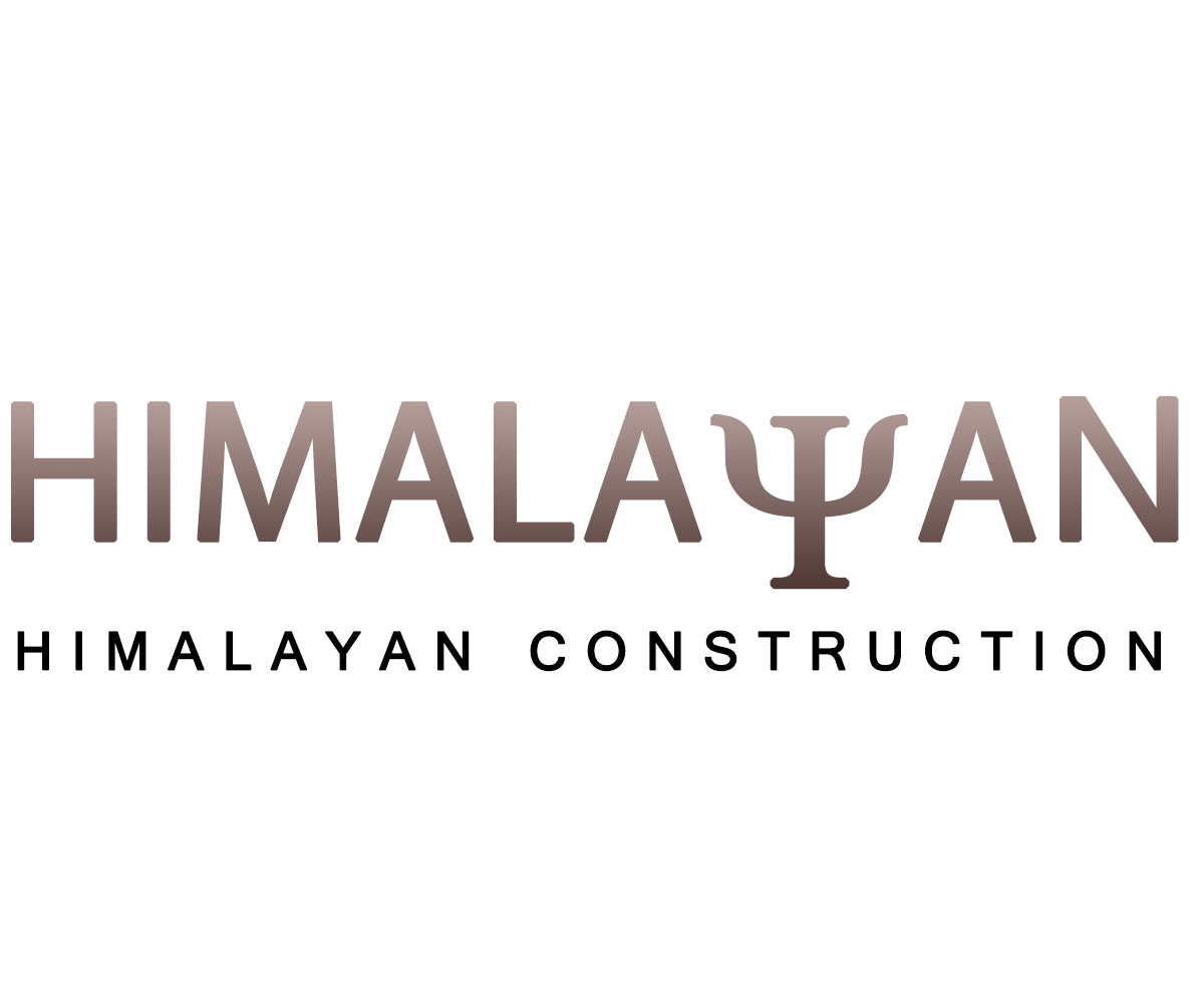 Logo-Design von Invincible für Namaste Holdings Limited | Design #10195537