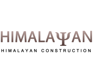 Logo Design by Invincible for Namaste Holdings Limited | Design: #10195537