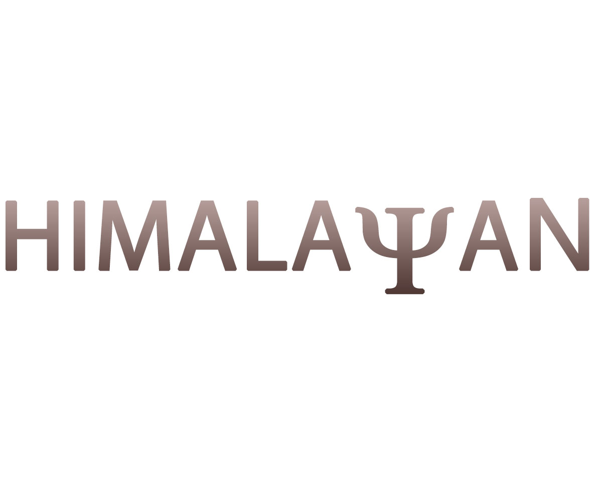 Logo-Design von Invincible für Namaste Holdings Limited | Design #10195564