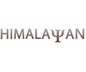 Logo Design by Invincible for Namaste Holdings Limited | Design: #10195564