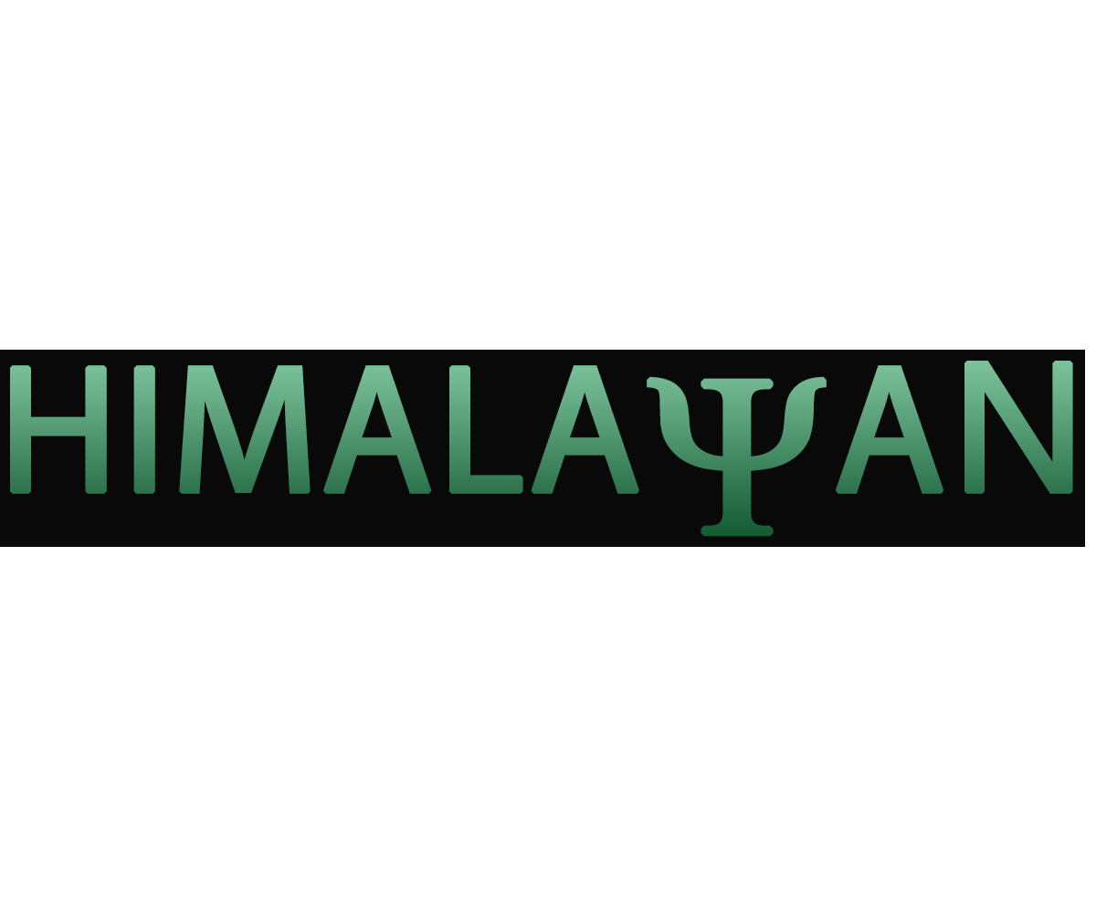 Logo-Design von Invincible für Namaste Holdings Limited | Design #10195656