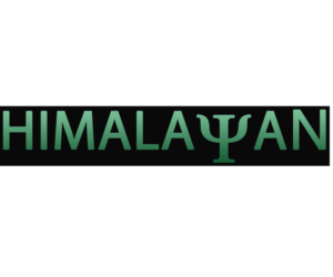 Logo Design by Invincible for Namaste Holdings Limited | Design: #10195656