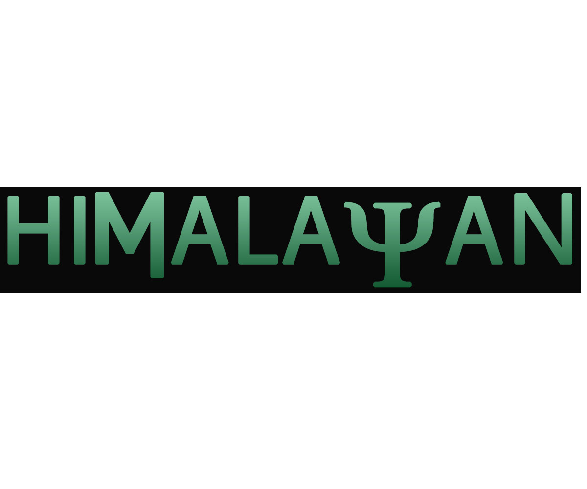 Logo-Design von Invincible für Namaste Holdings Limited | Design #10195699