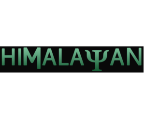 Logo Design by Invincible for Namaste Holdings Limited | Design: #10195699